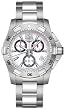 NEW LONGINES SPORT COLLECTION HYDROCONQUEST MENS WATCH L3.650.4.16.6 NEW LONGINES SPORT COLLECTION HYDROCONQUEST MENS WATCH L3.650.4.16.6