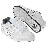 Etnies - etnies Kids Annex Youth Skate Shoe