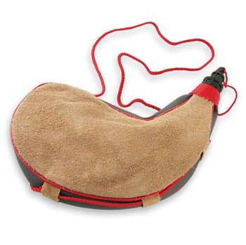 Texsport Wine Bota - 2 Liter