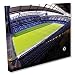 Chelsea Stamford Bridge Canvas 35 x 25
