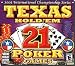 Vegas Jackpot Gold: Texas Hold 'Em & 20 Other Poker Games