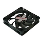 Xilence Ventilateur bo�tier Assembly...