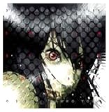 Ghost in the Shell: Stand Alone Complex - Solid State Society