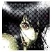 Solid State Society: Stand Alone Complex (OST)