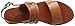 Seychelles Women's Revolutionary Sandal