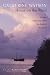 Home on the Road: Further Dispatches from the Ends of the Earth