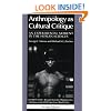 Anthropology as Cultural Critique: An Experimental Moment in the Human Sciences