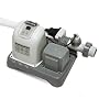 Intex Deluxe Saltwater System for Above Ground Pool