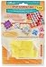 Puff Quilting Clips, Large