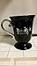 Disneyland Diamond Celebration 60th Anniversary Mug by Disney