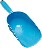 Pureness 2-Cup Food Scoop