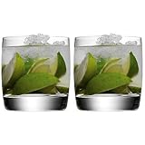 Image of WMF Whiskybecher 2er-Set