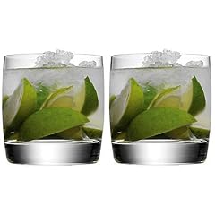 WMF 0945432040 Whiskybecher-Set 2 St�ck Clever & More
