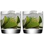 WMF Whiskybecher 2er-Set von WMF