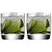 Image of WMF Whiskybecher 2er-Set