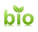 Biologic - 36