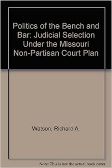 Free Apps Download And Review