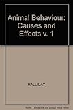 Causes and effects