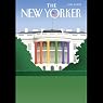 The New Yorker, May 21st 2012 (Jeffrey Toobin, Xan Rice, Margaret Talbot) | Jeffrey Toobin,Xan Rice,Margaret Talbot