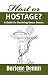 Host or Hostage: A Guide for Surviving House Guests