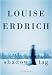 Shadow Tag: A Novel