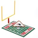 New England Patriots Tabletop Football Game