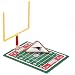 Search : New England Patriots Fiki, Flick It & Kick It Football