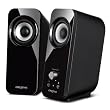 Creative Inspire T12 Wireless Speaker