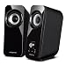 Creative T12 Pure Wireless Bluetooth Lautsprechersystem schwarz