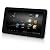 D2 7-Inch Android 4.0/ 4GB/512MB DDR3/16:9 Capacitive Multi-Touch Widescreen Internet Tablet – White