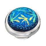 Kameleon JewelPop Dragonfly Skies POP