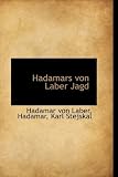 Hadamars Von Laber Jagd