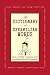 Books : The Dictionary of Unfamiliar Words: Over 10,000 Common and Confusing Words Explained