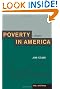 Poverty in America: With a 2012 Preface: A Handbook