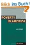 Poverty in America: A Handbook, with a 2012 Preface