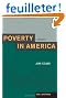 Poverty in America: A Handbook