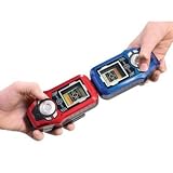  Bandai - Catcha Beast - Red