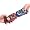 Bandai - Catcha Beast - Red