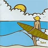 Twice