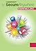 Webroot SecureAnywhere Essentials 2012 1PC