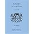 Schott's Miscellany 2008: An Almanac