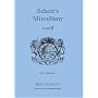 Schott's Miscellany 2008: An Almanac