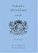 Schott's Miscellany 2008: An Almanac