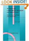 Women on Corporate Boards of Directors: International Challenges and Opportunities (Issues in Business Ethics)