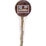 MUNCHY LOLLIPOPS / ASST.COLORS (50/BAG)