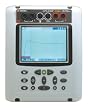 Megger CFL535F Dual Input Time Domain Reflectometer