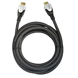 PS3/Xbox 360 - Universal HDMI Cable