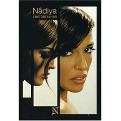 Ndiya : l'Histoire en 16: 9EME