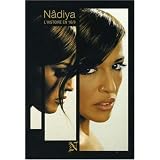 Nadiya: L'Histoire en 16/9 [Import]by Nadiya