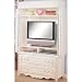 Coaster Company Alexandria TV Armoire